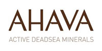 AHAVA