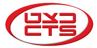 CTS