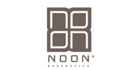 NOON