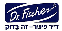 dr fischer
