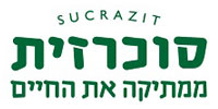 sucrazit