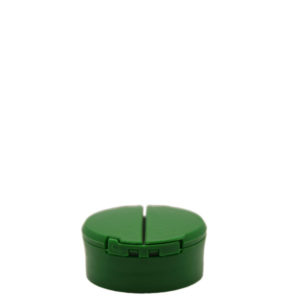 caps-1