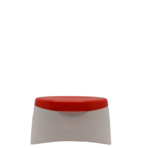 caps-2