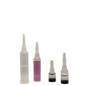 dopper-and-ampoul-6