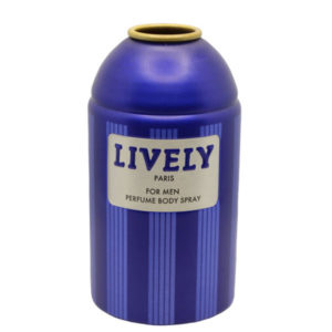 aerosol-11