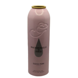 aerosol-13
