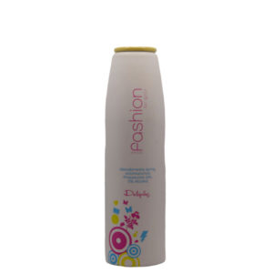 aerosol-16