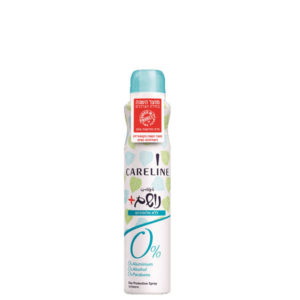 aerosol-2
