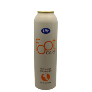 aerosol-5