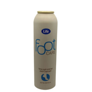 aerosol-6