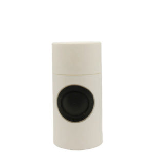 airles-7