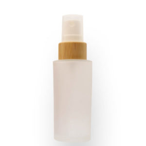 bamboo-series-1