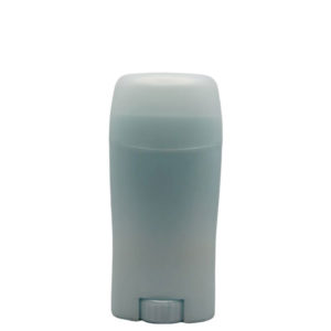 deo-sticks-and-roll-on-10