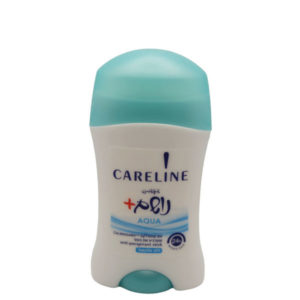deo-sticks-and-roll-on-11