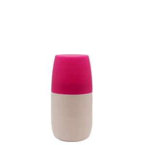 deo-sticks-and-roll-on-12