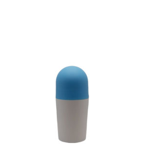 deo-sticks-and-roll-on-13