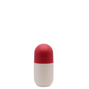 deo-sticks-and-roll-on-14