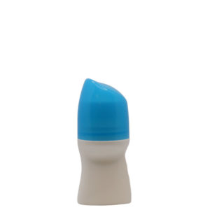 deo-sticks-and-roll-on-15