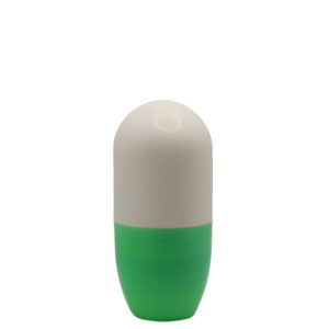 deo-sticks-and-roll-on-16