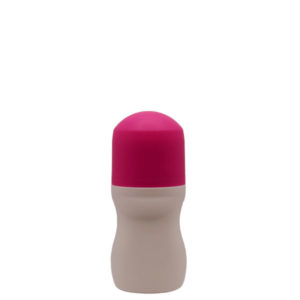 deo-sticks-and-roll-on-17