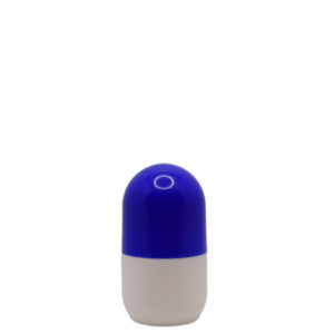deo-sticks-and-roll-on-18