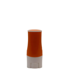 deo-sticks-and-roll-on-19