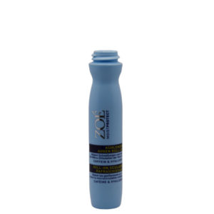 deo-sticks-and-roll-on-21