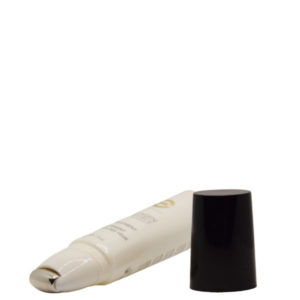 deo-sticks-and-roll-on-22