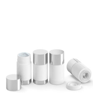 deo-sticks-and-roll-on-4