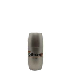 deo-sticks-and-roll-on-5