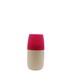 deo-sticks-and-roll-on-6