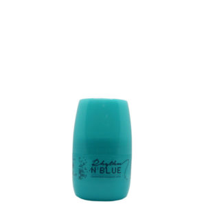 deo-sticks-and-roll-on-7