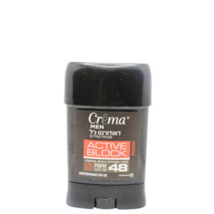 deo-sticks-and-roll-on-8