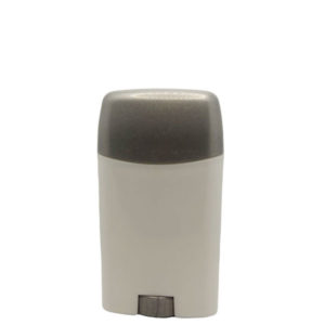 deo-sticks-and-roll-on-9