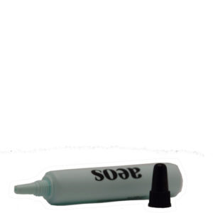 dopper-and-ampoul-10