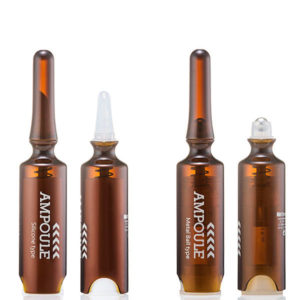 dopper-and-ampoul-2