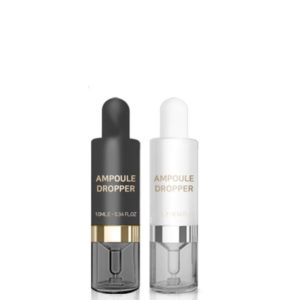 dopper-and-ampoul-3