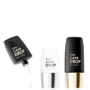 dopper-and-ampoul-4