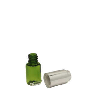 dopper-and-ampoul-7
