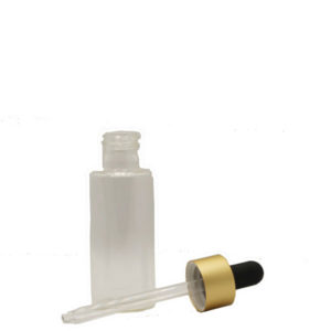 dopper-and-ampoul-9