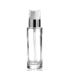 glass-1