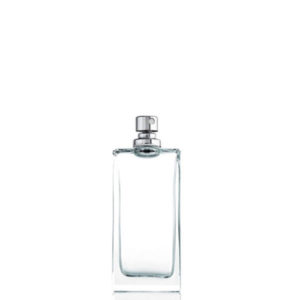 glass-2