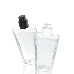 glass-3
