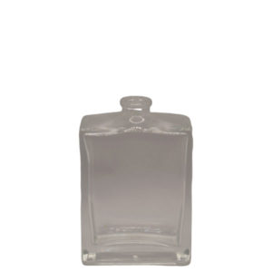 glass-8