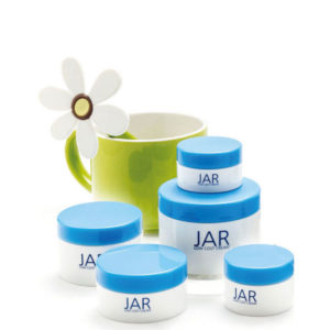 jars-1