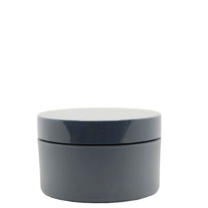 jars-10