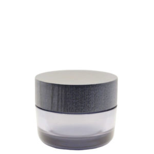jars-12