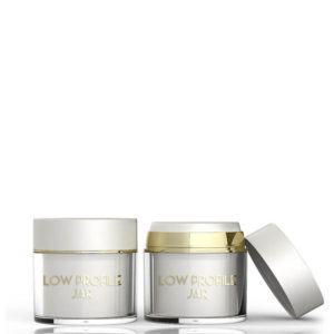 jars-3