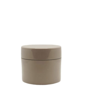 jars-9