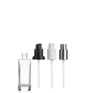 pumps-1
